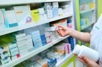 Chemist & Drug Stores